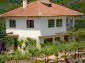 Houses for sale near Balchik
